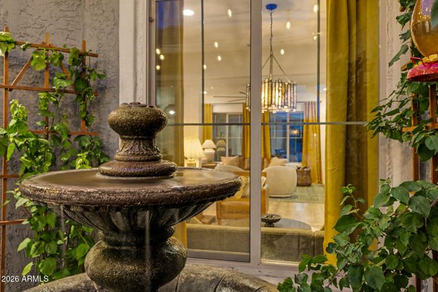 32106 N 133rd Avenue, Peoria, AZ 85383