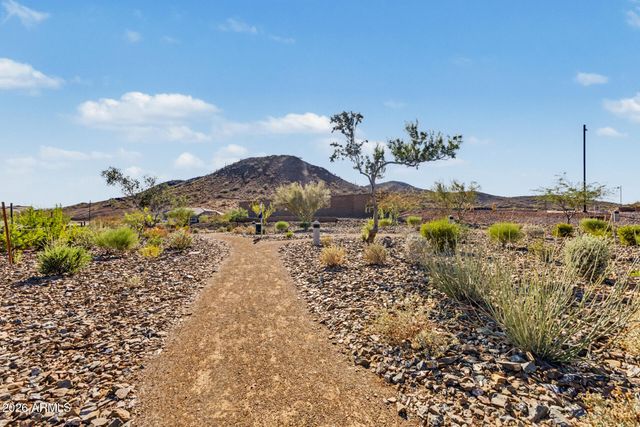 32106 N 133rd Avenue, Peoria, AZ 85383