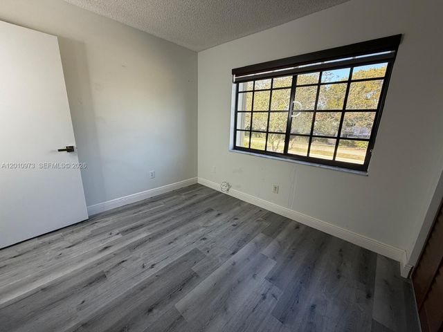 15365 SW 104th Ter 1, Miami, FL 33196
