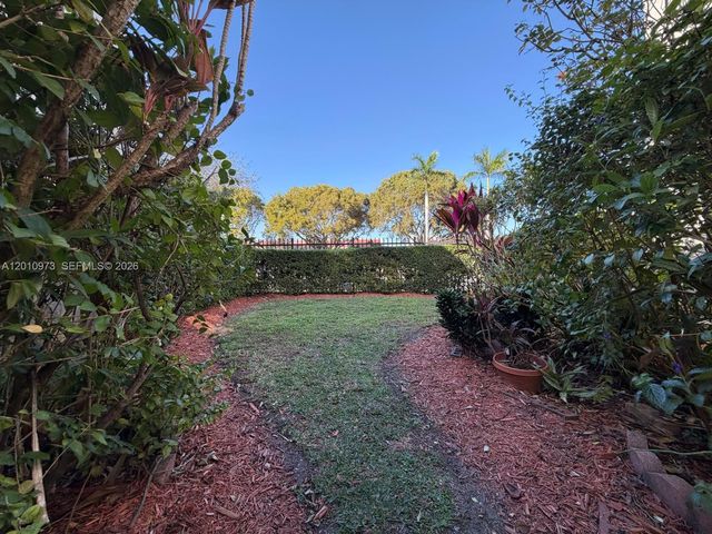 15365 SW 104th Ter 1, Miami, FL 33196