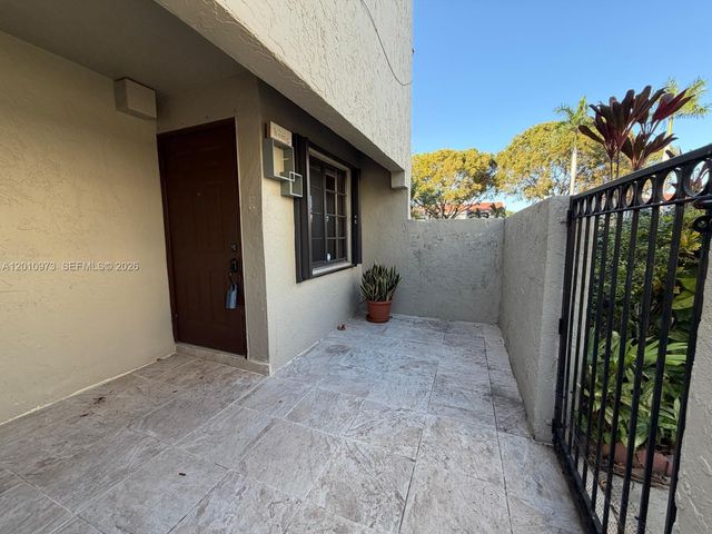 15365 SW 104th Ter 1, Miami, FL 33196
