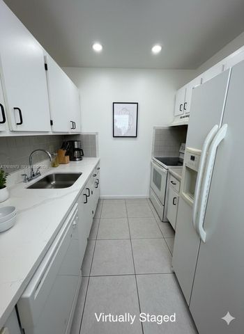 15365 SW 104th Ter 1, Miami, FL 33196