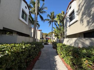15365 SW 104th Ter 1, Miami, FL 33196
