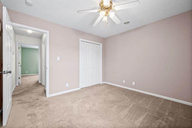 3388 Marrast Dr, Clarksville, TN 37043
