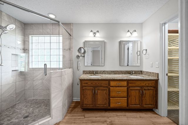 3388 Marrast Dr, Clarksville, TN 37043