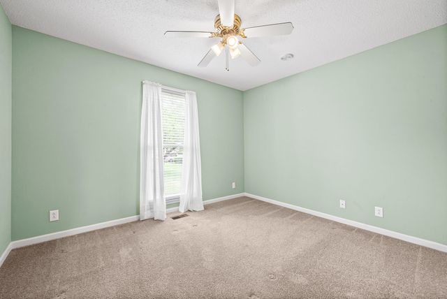 3388 Marrast Dr, Clarksville, TN 37043