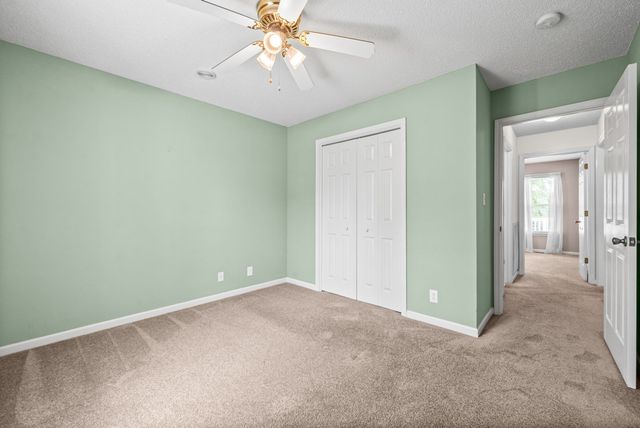 3388 Marrast Dr, Clarksville, TN 37043