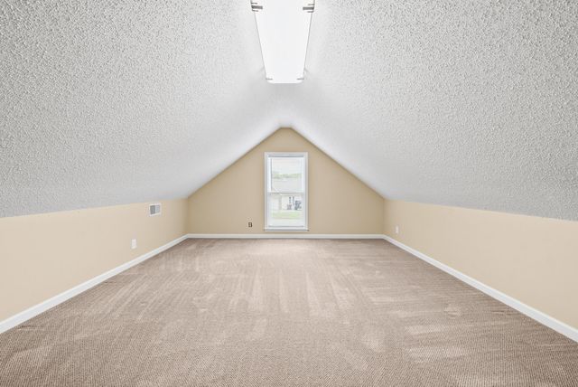 3388 Marrast Dr, Clarksville, TN 37043