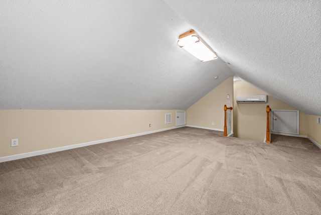 3388 Marrast Dr, Clarksville, TN 37043