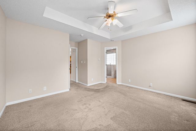 3388 Marrast Dr, Clarksville, TN 37043