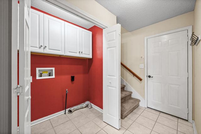 3388 Marrast Dr, Clarksville, TN 37043