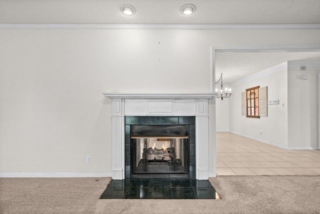 3388 Marrast Dr, Clarksville, TN 37043