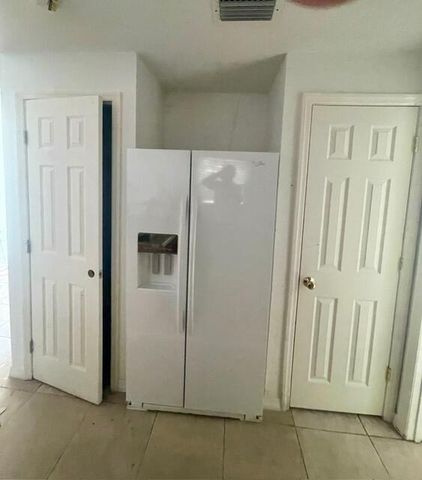 3106 Tropic Boulevard, Fort Pierce, FL 34946