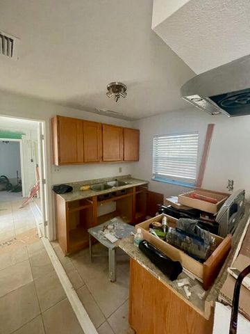 3106 Tropic Boulevard, Fort Pierce, FL 34946