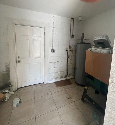 3106 Tropic Boulevard, Fort Pierce, FL 34946