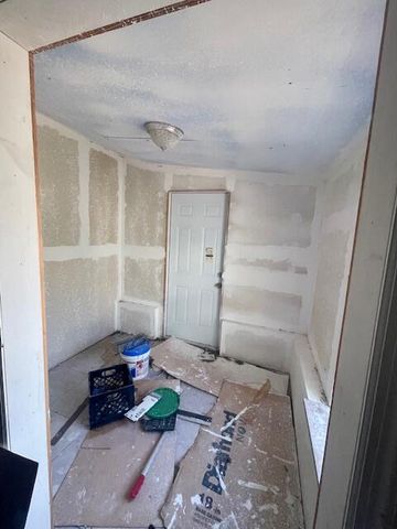 3106 Tropic Boulevard, Fort Pierce, FL 34946