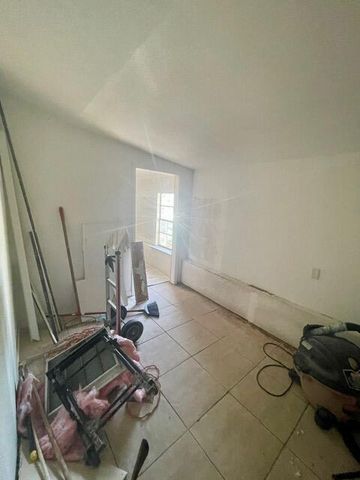 3106 Tropic Boulevard, Fort Pierce, FL 34946