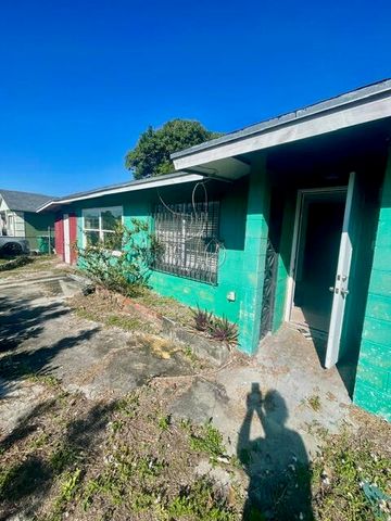 3106 Tropic Boulevard, Fort Pierce, FL 34946