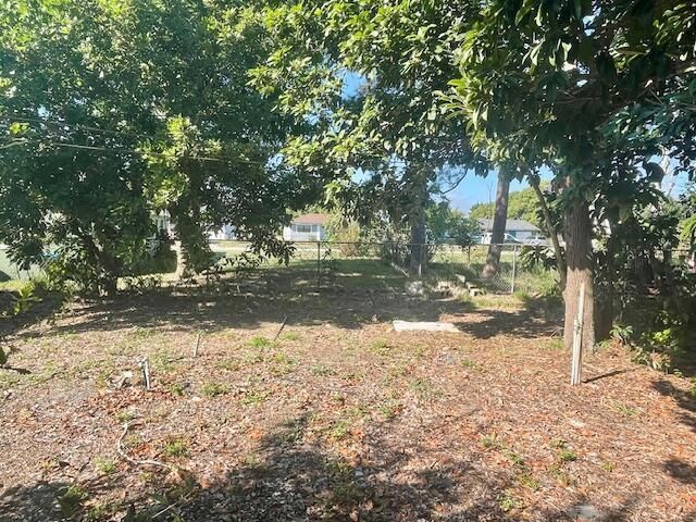 3106 Tropic Boulevard, Fort Pierce, FL 34946