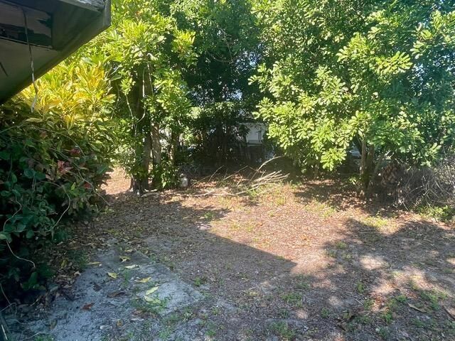 3106 Tropic Boulevard, Fort Pierce, FL 34946