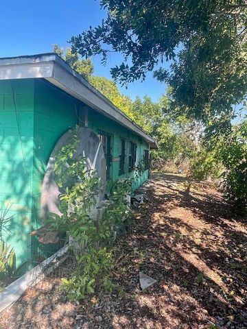 3106 Tropic Boulevard, Fort Pierce, FL 34946