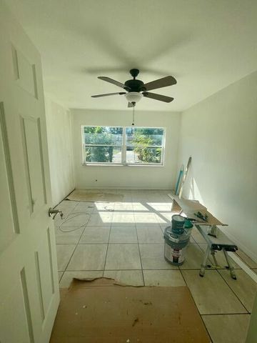 3106 Tropic Boulevard, Fort Pierce, FL 34946