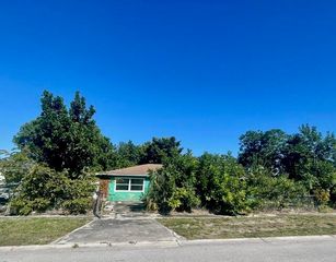 3106 Tropic Boulevard, Fort Pierce, FL 34946
