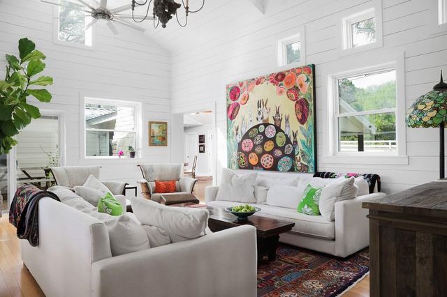 16429 Red Wagon LN, Leander, TX 78641