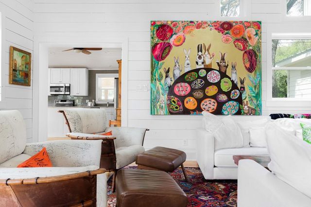 16429 Red Wagon LN, Leander, TX 78641