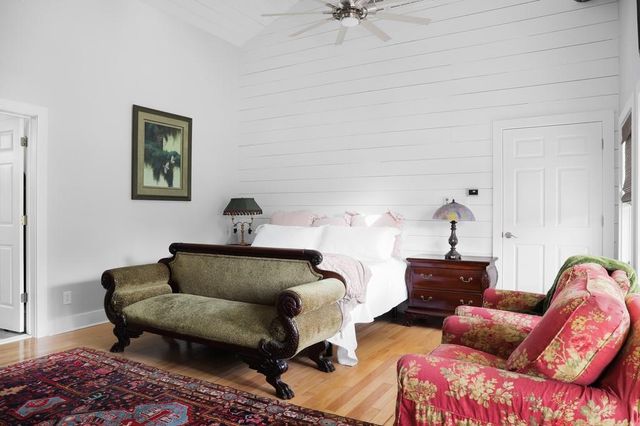 16429 Red Wagon LN, Leander, TX 78641