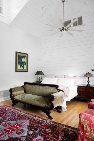 16429 Red Wagon LN, Leander, TX 78641