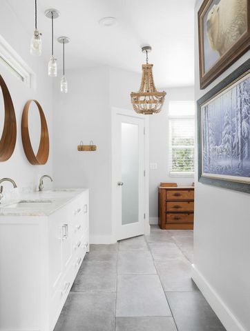 16429 Red Wagon LN, Leander, TX 78641