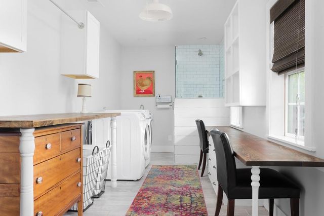 16429 Red Wagon LN, Leander, TX 78641