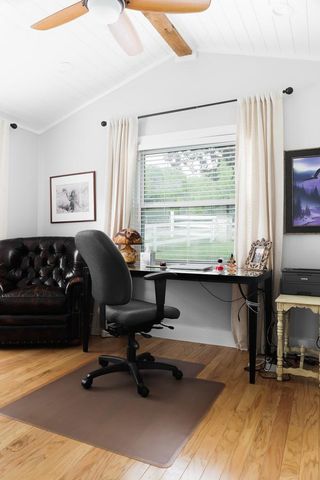 16429 Red Wagon LN, Leander, TX 78641