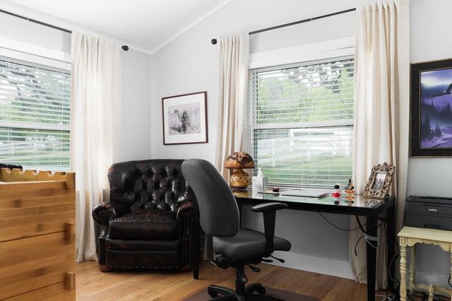 16429 Red Wagon LN, Leander, TX 78641