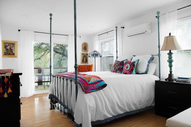 16429 Red Wagon LN, Leander, TX 78641