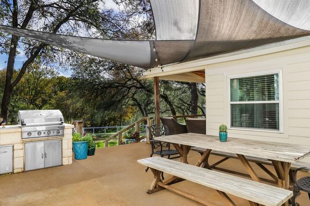 16429 Red Wagon LN, Leander, TX 78641