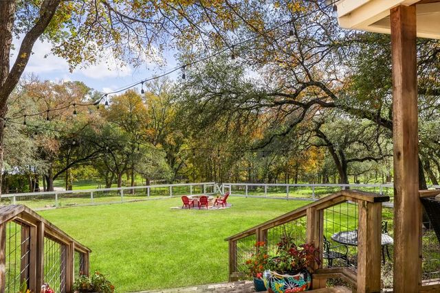 16429 Red Wagon LN, Leander, TX 78641