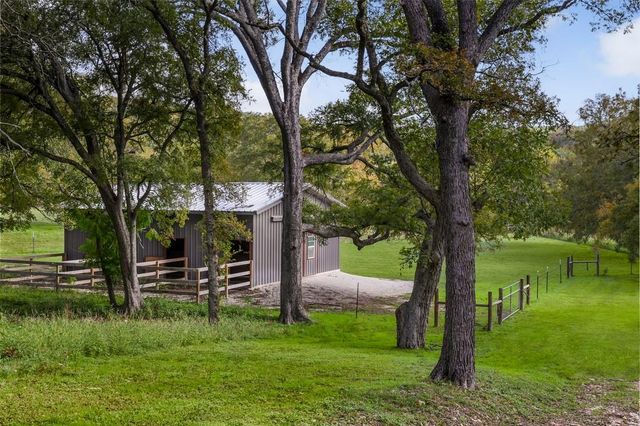 16429 Red Wagon LN, Leander, TX 78641