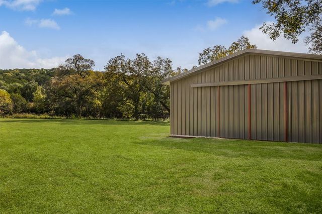 16429 Red Wagon LN, Leander, TX 78641