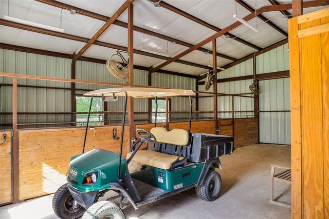 16429 Red Wagon LN, Leander, TX 78641