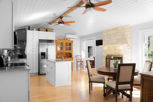 16429 Red Wagon LN, Leander, TX 78641