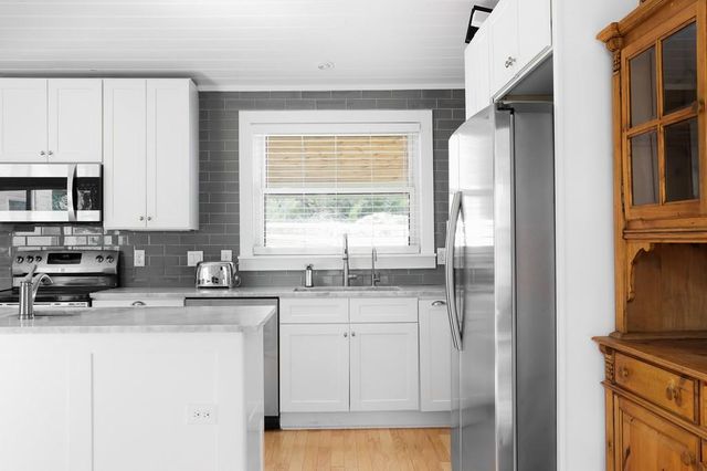 16429 Red Wagon LN, Leander, TX 78641