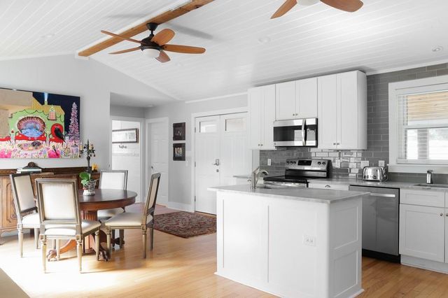 16429 Red Wagon LN, Leander, TX 78641