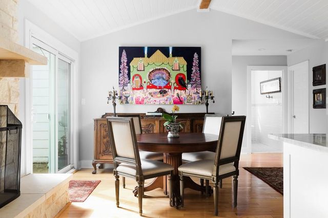 16429 Red Wagon LN, Leander, TX 78641