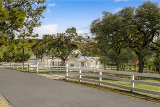 16429 Red Wagon LN, Leander, TX 78641