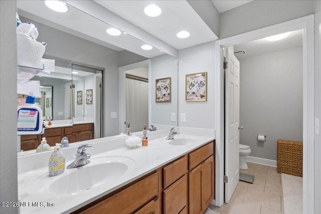 135 BURNING PINE Court, Ponte Vedra Beach, FL 32082