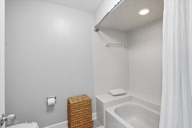 135 BURNING PINE Court, Ponte Vedra Beach, FL 32082