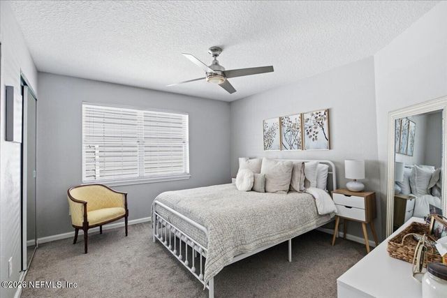 135 BURNING PINE Court, Ponte Vedra Beach, FL 32082
