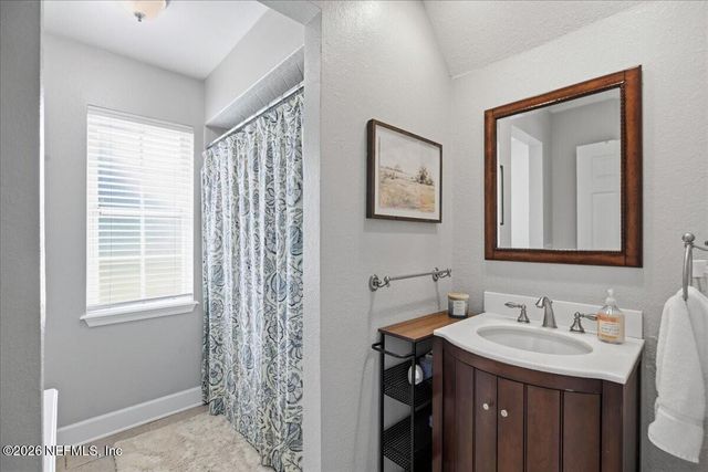 135 BURNING PINE Court, Ponte Vedra Beach, FL 32082